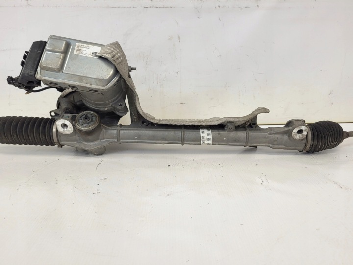 CRÉMAILLÈRE DE DIRECTION CRÉMAILLÈRE DE DIRECTION 9822255380 PEUGEOT 308 T9 2019R. 1.2 THP