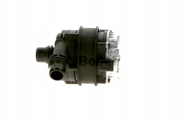 BOSCH POMPE À EAU MERCEDES