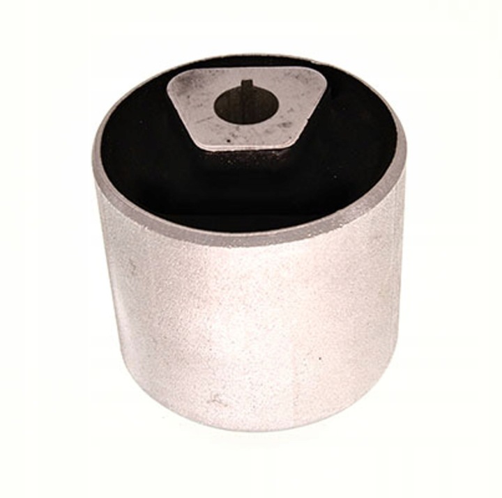 SILENTBLOCK BRAS DE SUSPENSION AVANT L/P BMW X5 G05 F95 X6 G06 F96 X7 G07
