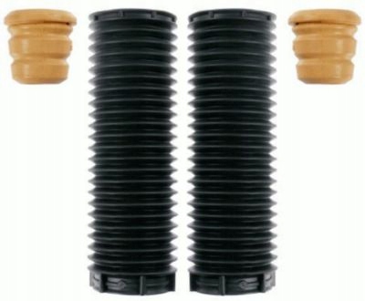 KIT PROTECTION PRZECIWPYLOWEJ AMORTISSEUR