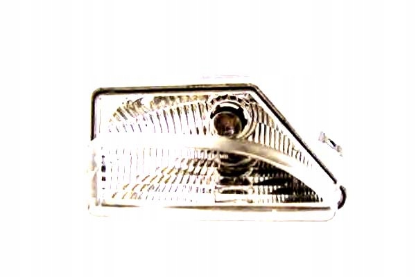 FARO RETROVISOR MAGNETI MARELLI 51775346 319393114 1 