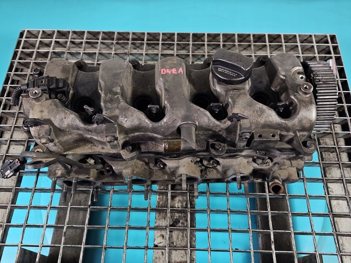 CULASSE KIA CERATO 2,0 CRDI 113KM 22111-27900