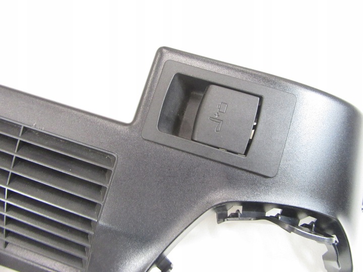 PROTECTION COUVERCLES DE COFFRE POIGNÉE FIXATION RIDEAUX DROIT BMW F11 UNIVERSEL