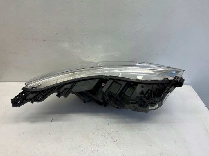 PHARE AVANT GAUCHE FORD S-MAX MK2 GALAXY MK4