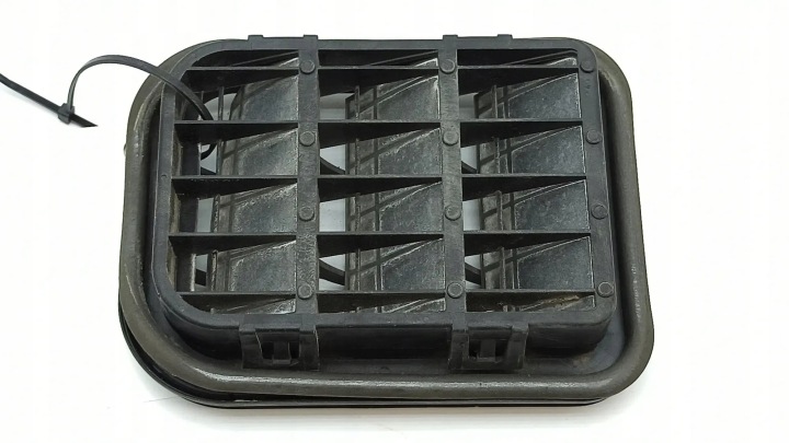 GRILLE VENTILATION BMW Z4 ROADSTER (E85) 6909340 2.0L GASOLINE 2006