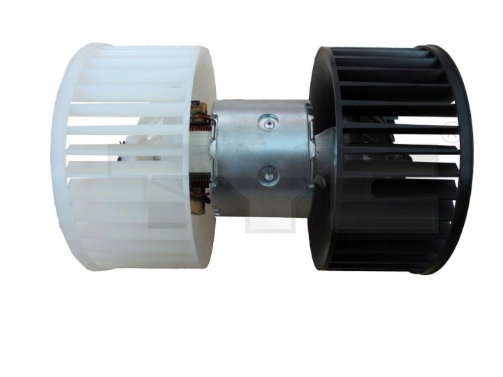 TYC 503-0005 VENTILATEUR INTÉRIEUR