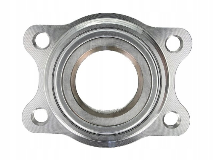 ROULEMENT MOYEUX ROUES SKF VKBA 3536 8D0498625C