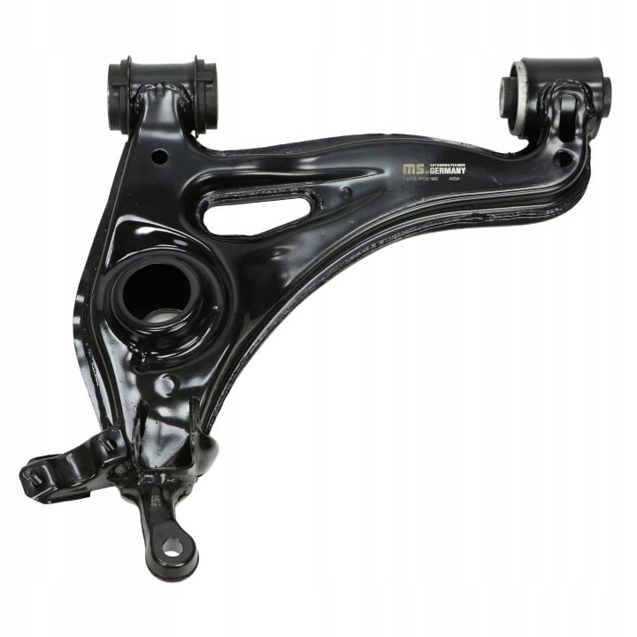 BRAS DE SUSPENSION MS AVANT GAUCHE MERCEDES-BENZ CLK, CLASSE C