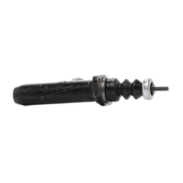 RIDEX 234M0019 POMPE ADHÉRENCE