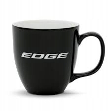 TAZA FORD EDGE 35021680 