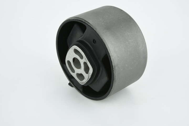 MANCHON COUSSINS MOTEUR ARRIÈRE FEBEST PGMB-001