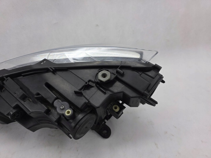 SEAT IBIZA V LIFT ARONA 2021+ PHARE AVANT DROITE COMPLET LED EUROPE 6F1941008F