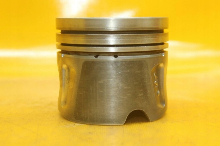 PISTON DENKO HYUNDAI IX55 3.0 CRDI D6EB GJE7A 4D20 NR457