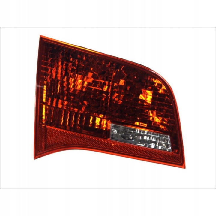 PHARE ZESPOLONYCH FEUX ARRIÈRE VALEO 043327
