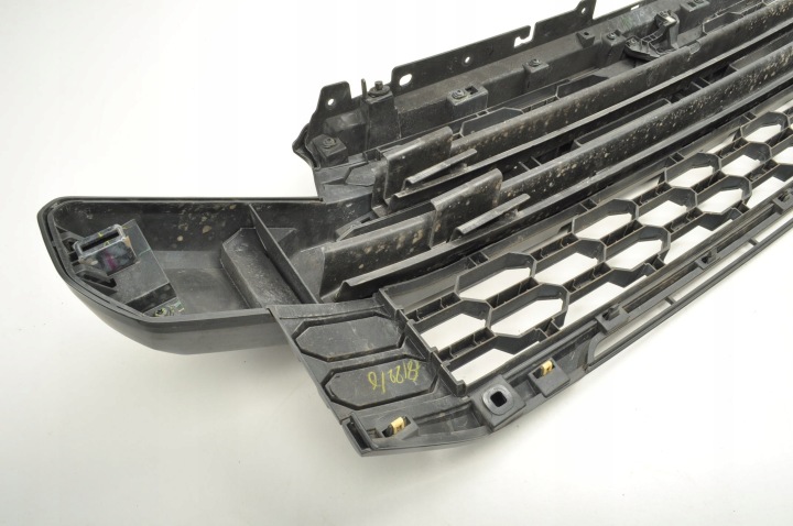 FORD RANGER VI RAPTOR CALANDRE CALANDRE GRILLE PARE-CHOCS AVANT 2023R