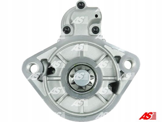 ALTERNATEUR AS-PL A0193