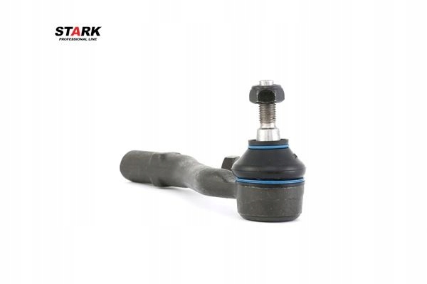 STARK SKTE-0280206 EMBOUT BARRE DE DIRECTION TRANSVERSALE AVANT GAUCHE