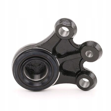 PIVOT BRAS DE SUSPENSION TRW JBJ826 AVANT VERS CITROEN PEUGEOT