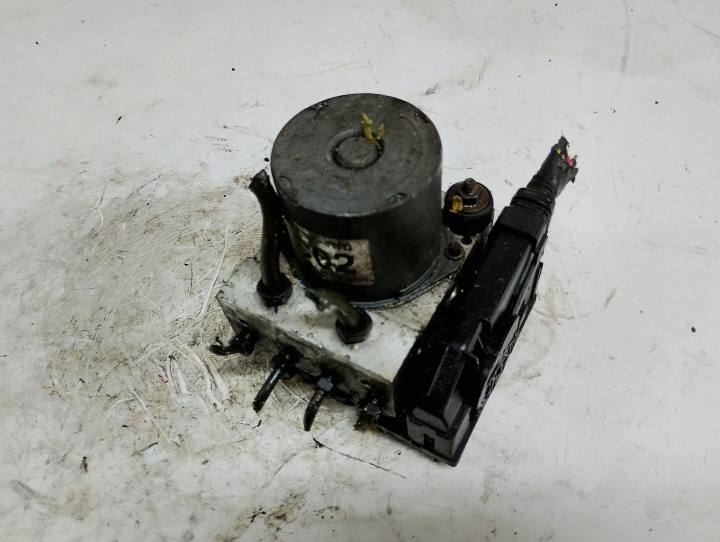 HYUNDAI SANTA FE POMPE DE FREIN ABS 58910-2B850 EUROPE