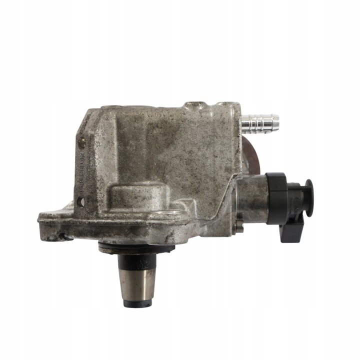 BMW F10 F20 F30 N47S1 POMPE HAUTE PRESSION
