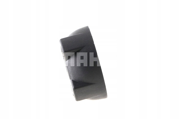 MAHLE BOUCHON RÉSERVOIR LIQUIDE COMPENSATEUR RVI KERAX MAGNUM MIDLUM