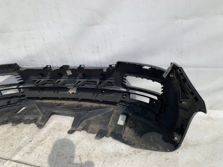 RANGE ROVER VOGUE IV 4 L405 PARE-CHOCS AVANT AVANT