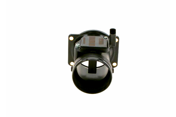 BOSCH 0 986 280 704 DÉBITMÈTRE MASSIQUE AIR