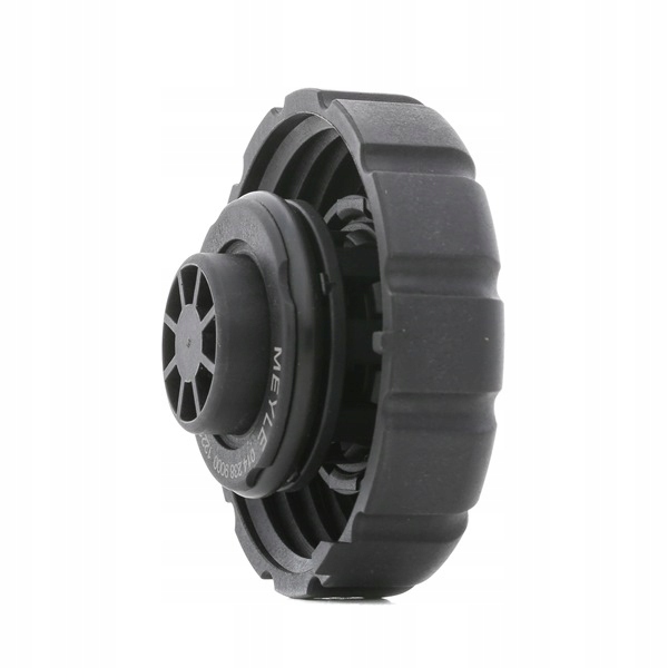 MEYLE 014 238 9000 COUVERCLE PROTECTION CONVIENT VERS MERCEDES-BENZ CLASSE C BERLINE