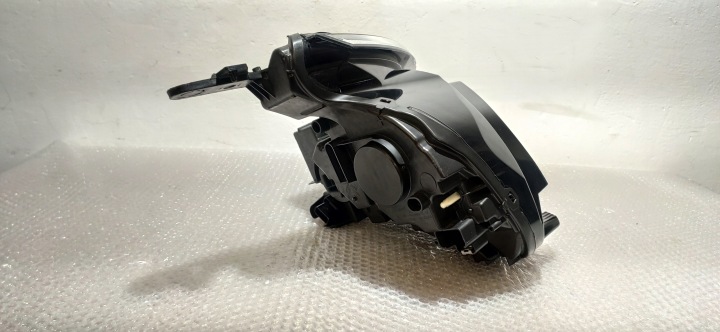 PHARES DROITE GAUCHE CITROEN C4 COMPLET LED