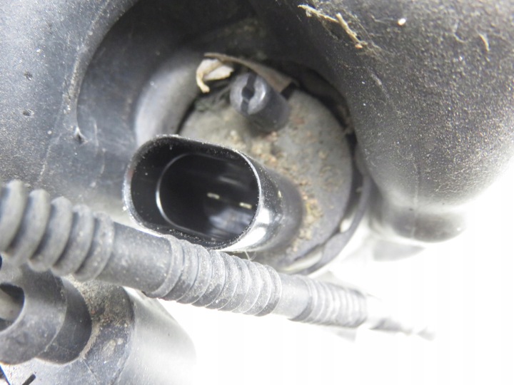 RÉSERVOIR LAVE-GLACES MERCEDES W176 A2468690020