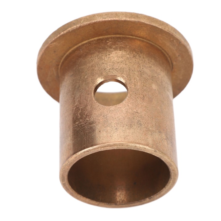 MANCHON KOLNIERZOWA BARRE DE DIRECTION 70185 G01 SUBSTITUT DOUILLE 2F