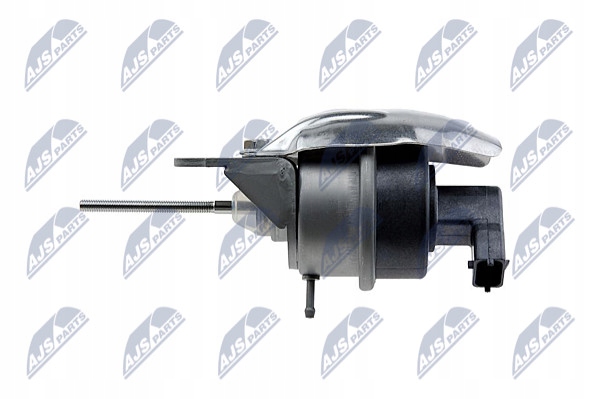 NTY SOUPAPE RÉGLAGES PRESSION TURBOCOMPRESSEURS ALFA ROMEO MITO 1.3JTD