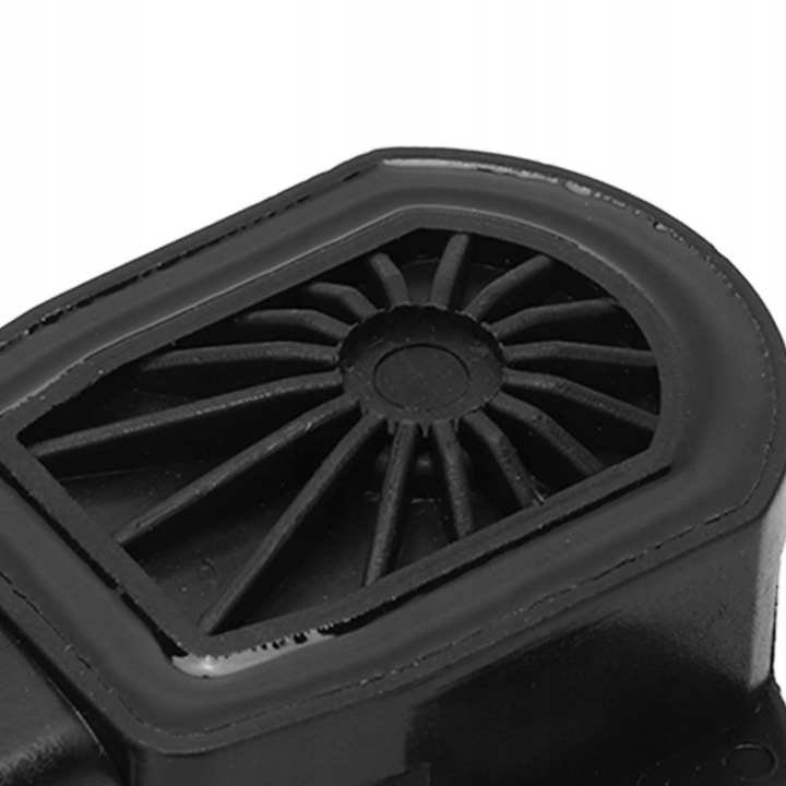 CAPTEUR POSITION PAPILLON DES GAZ TPS 13420 65D00 SUBSTITUT POUR SUZUKI X3