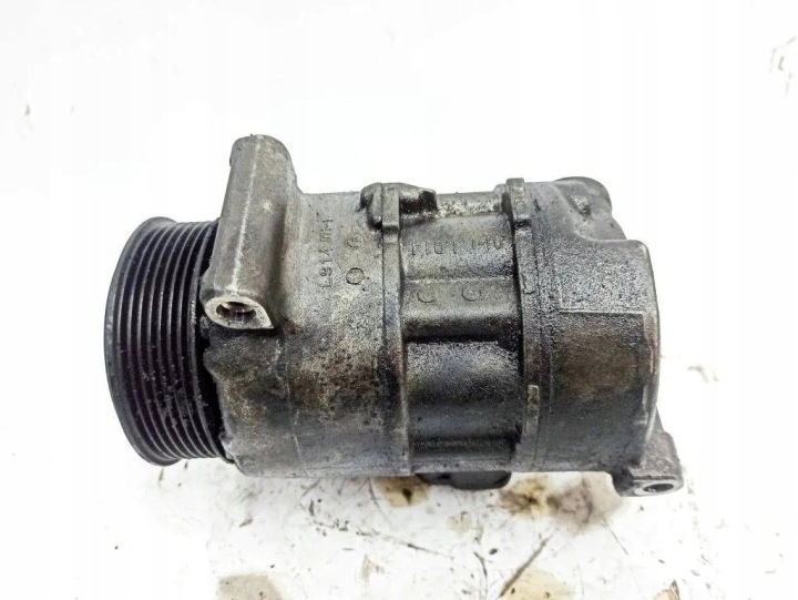 MERCEDES-BENZ OE A0012308611 COMPRESSEUR DE CLIMATISATION