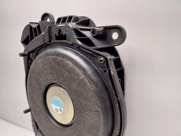 BMW 5 G61 HAUT-PARLEUR CENTRAL DROIT 5A5AF88