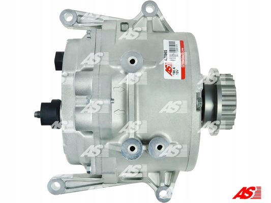 ALTERNATEUR AS-PL A2096S