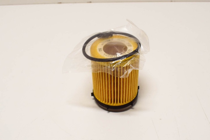 FILTRE HUILES MOTEUR MERCEDES-BENZ W205 2.0I A2701800109 NEUF ORIGINAL