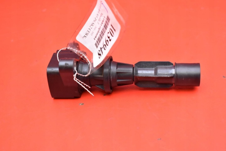 BOBINE ALLUMAGE 6M8G-12A366 MAZDA 3 2 II BL 2.0 16V 150 KM LIFT 11-13