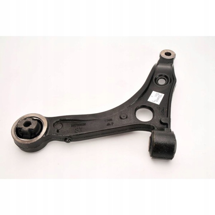 BRAS DE SUSPENSION AVANT GAUCHE MAGNETI MARELLI 301181309400