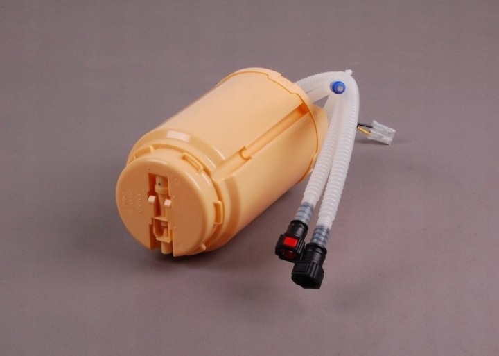 POMPE CARBURANT VAG VERS AUDI Q7 2007 2015 ORIGINAL 7L6919088F