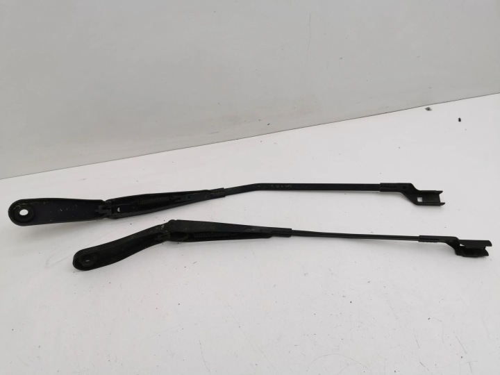 VOLVO S80 2008 ENSEMBLE BRAS DE SUSPENSION ESSUIE-GLACES