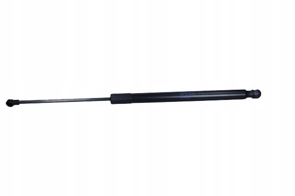 AMORTISSEUR COUVERCLES COUVERCLES DE COFFRE 47038 FEBI