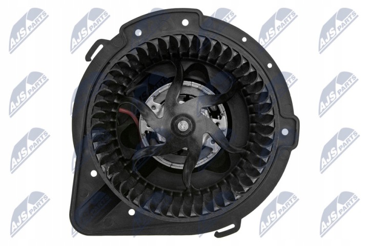 VENTILATEUR VENTILATEUR INTÉRIEUR AUDI COUPÉ B3 1.8 2.0