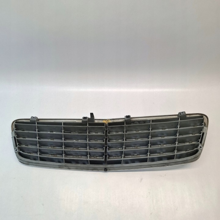 GRILLE MERCEDES-BENZ C (W203) A2038800183 2.2L DIESEL 105KW 2002