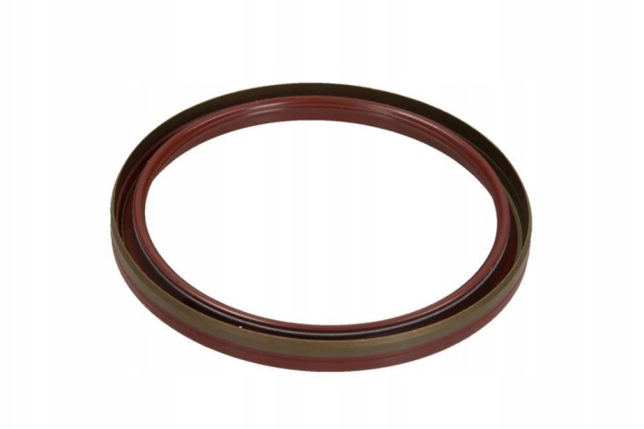 VICTOR REINZ SIMERING ARRIÈRE ARBRE FORD 2,5 V6 91X108X9,5 81-34318-00