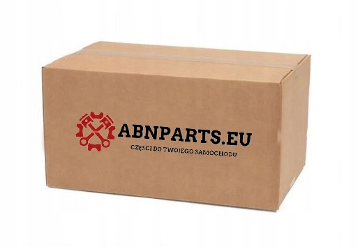 EMBRAYAGE JEU OPEL OPEL MOKKA 85 KW 116 PS 1598CC