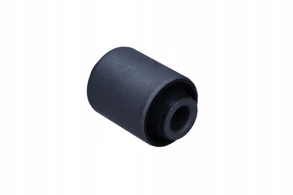 TEDGUM MANCHON WAH. SUZUKI T. GRAND VITARA 05-14 VERS