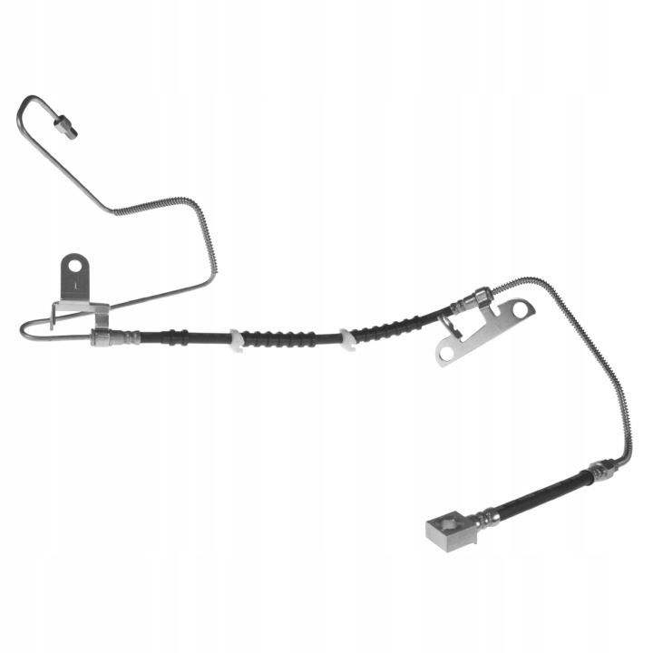BLUE PRINT ADA105344C FIL DE FREIN