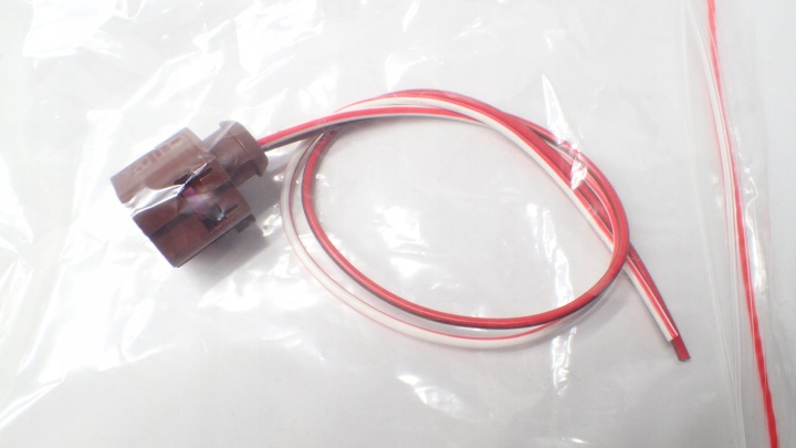 NEUF PUCE PUCE VW AUDI SKODA SEAT 3B0973752A+ KIT RÉPARATION
