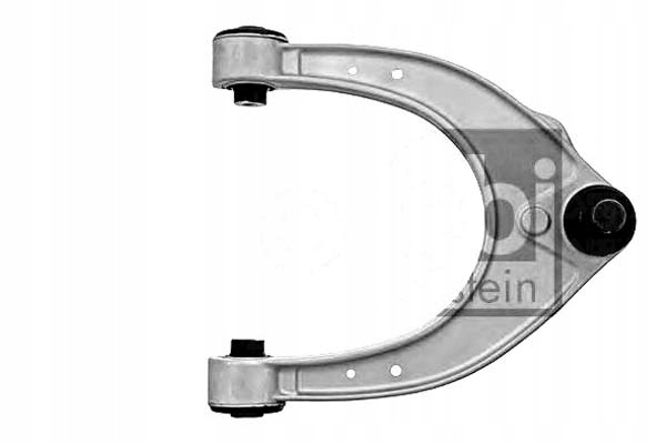 FEBI BILSTEIN 38000 BRAS DE SUSPENSION SUSPENSION ROUES